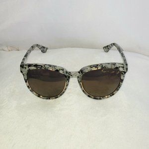 EdensCloset Exclusive Sunglasses